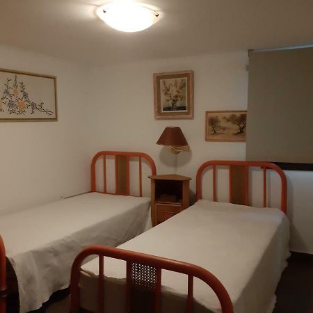 הוילה Pórto Ráfti Litsas'Cozy House מראה חיצוני תמונה